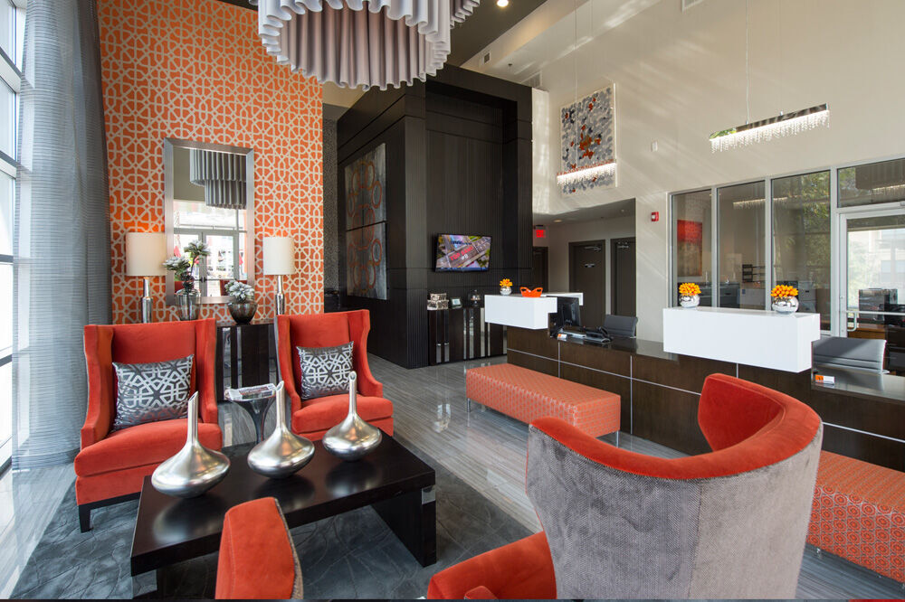 33ThirtyThree Image 26