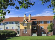 Castlegate Apartments Image 3