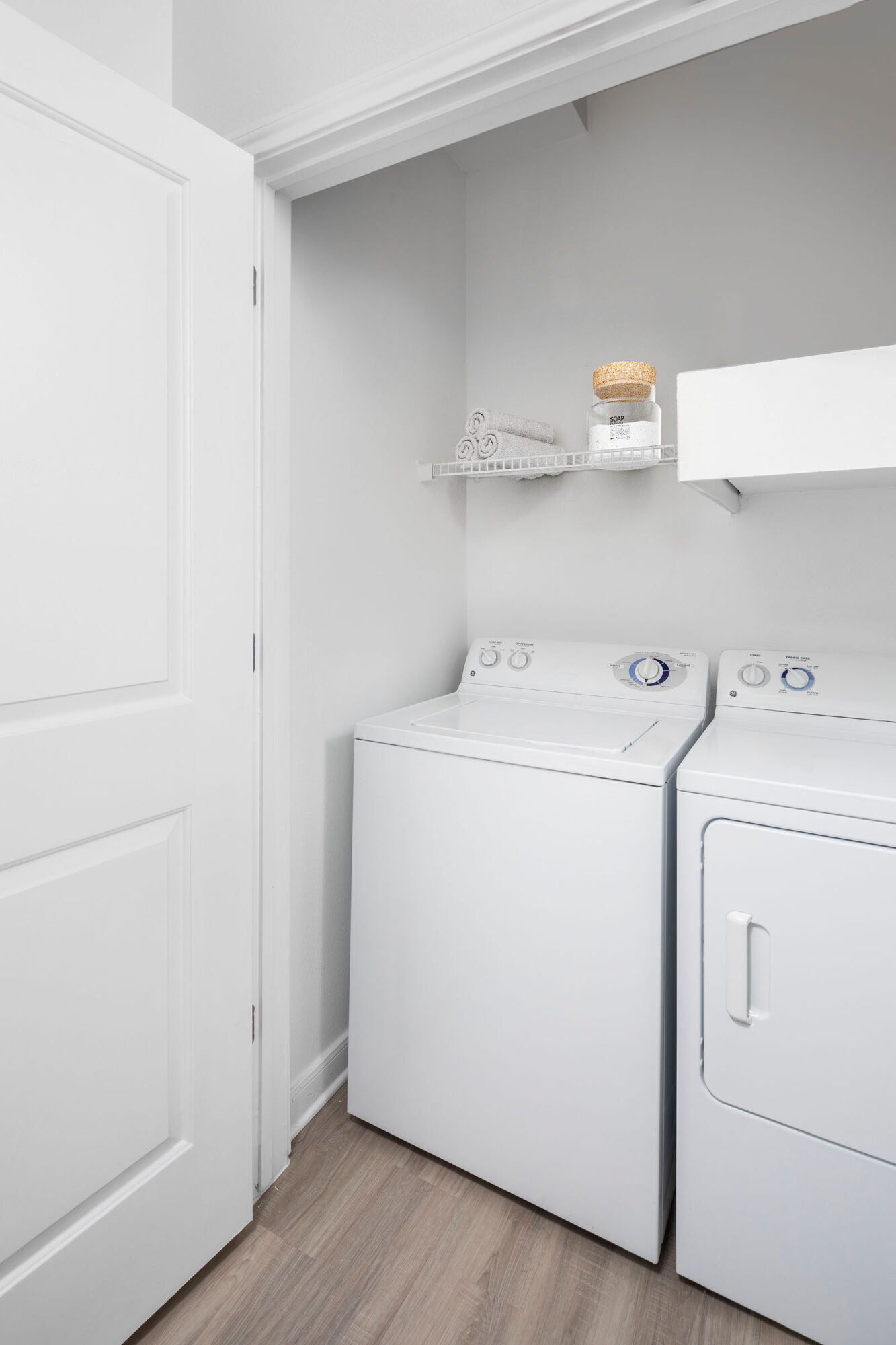 Camden Travis Street Image 18