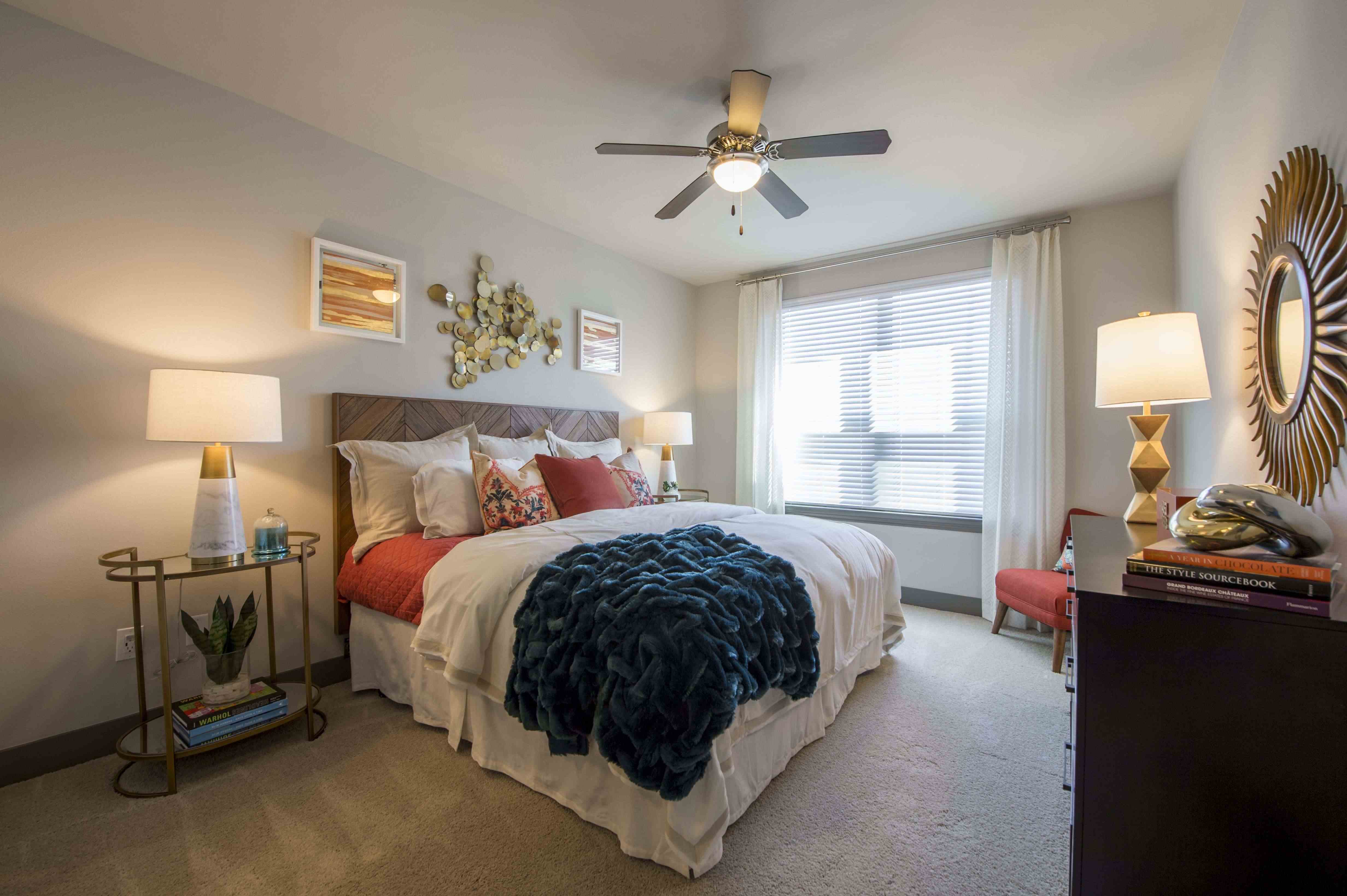 Pearl @ the MIX Image 16