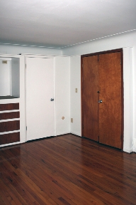 ambers The Vines Image 6