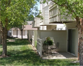 Huntington Park Image 8