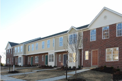 Crossings of Wexford Image 2