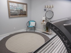 Southern Winds Image 7