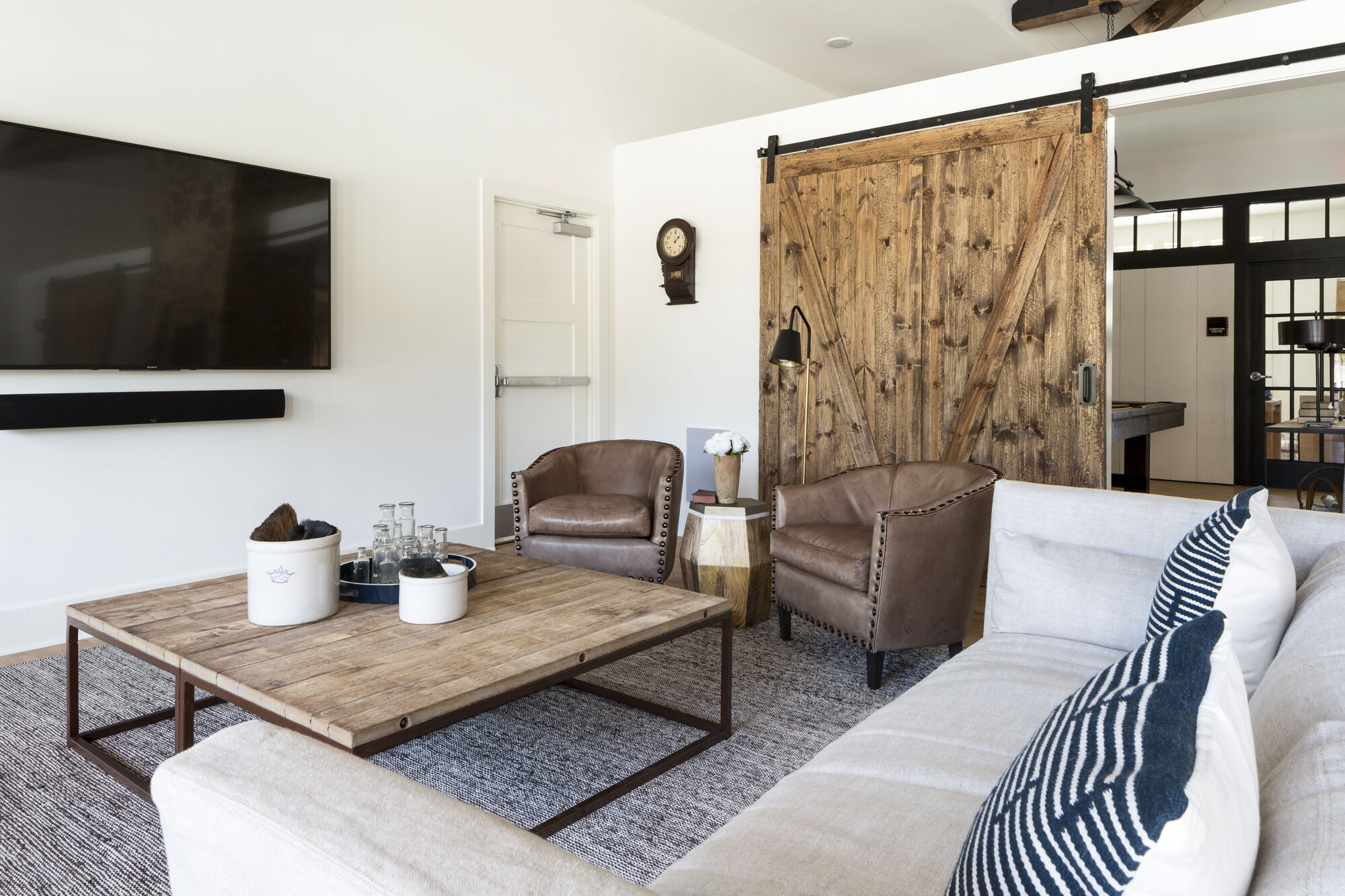 Paddock Estates at Boxborough Image 30