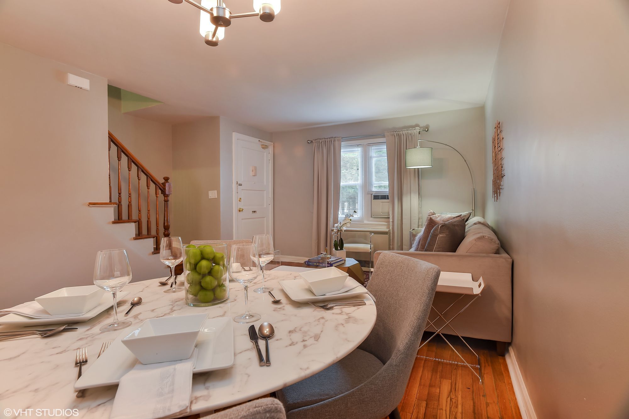  The Gardens at Raritan Image 9