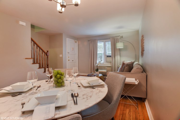 The Gardens at Raritan Image 9