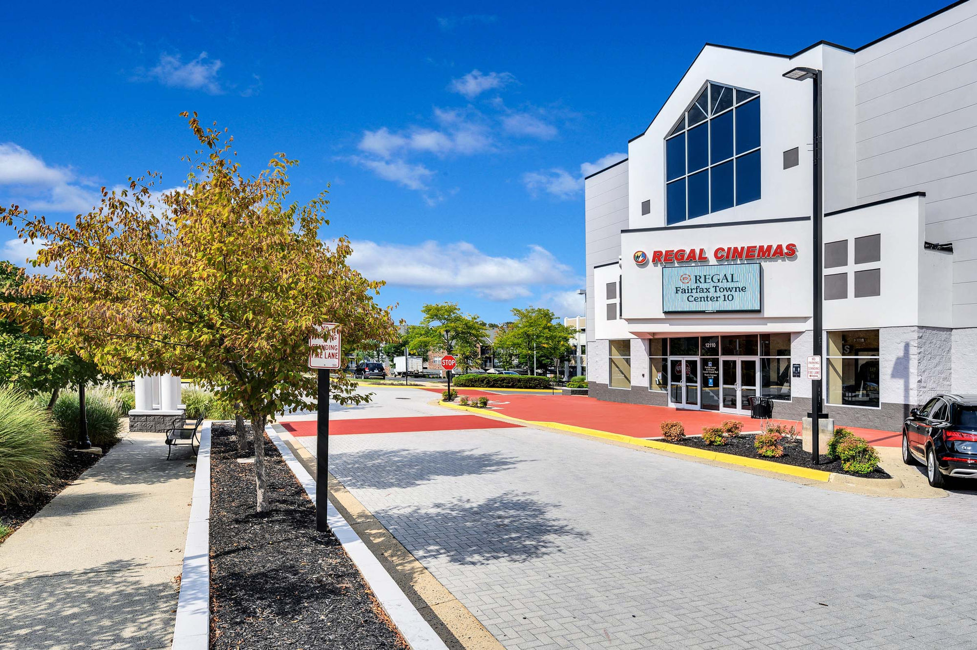 Camden Monument Place Image 40