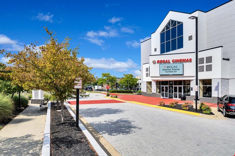 Camden Monument Place Image 40