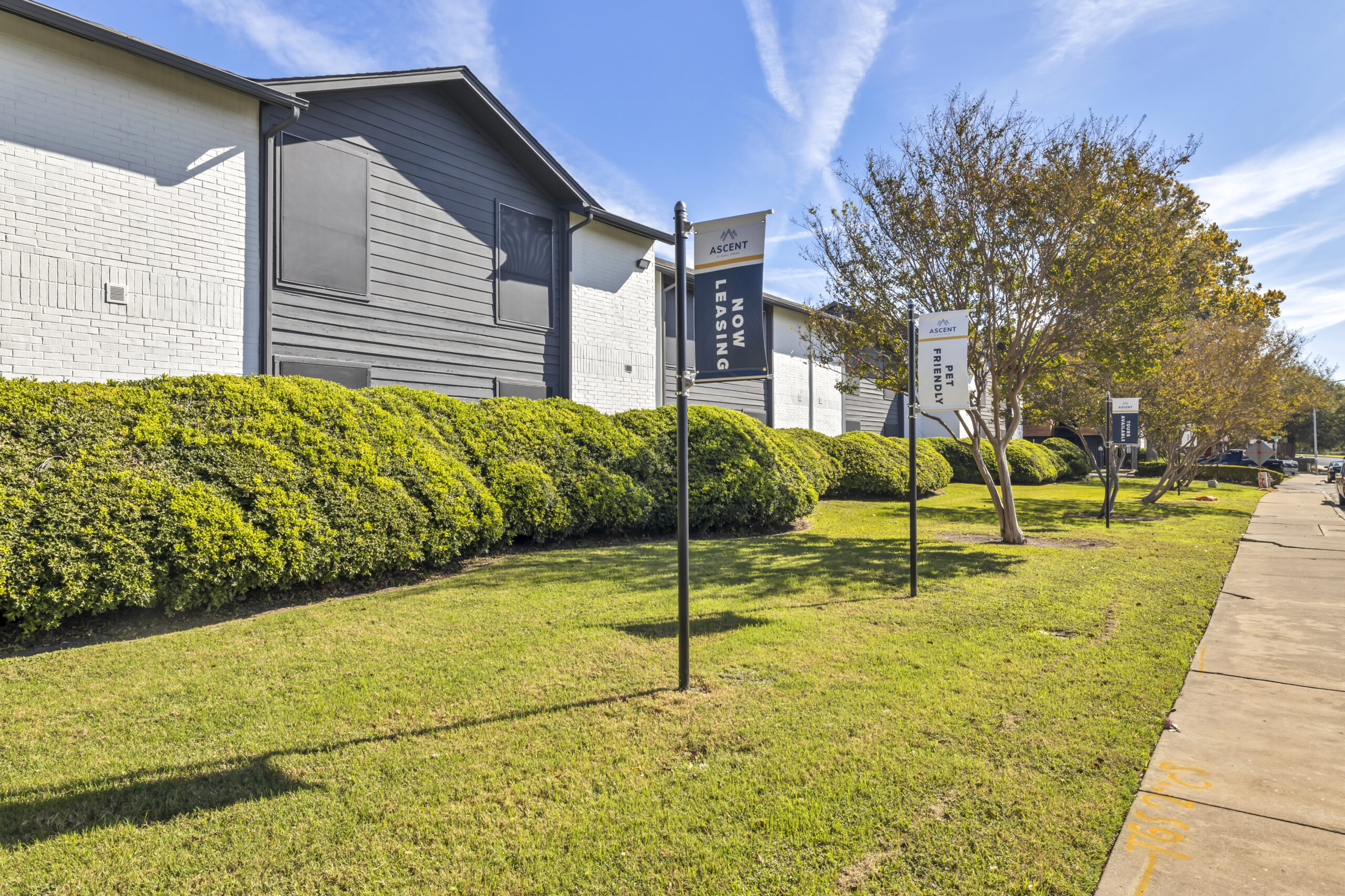 Ascent at Quail Creek Image 1