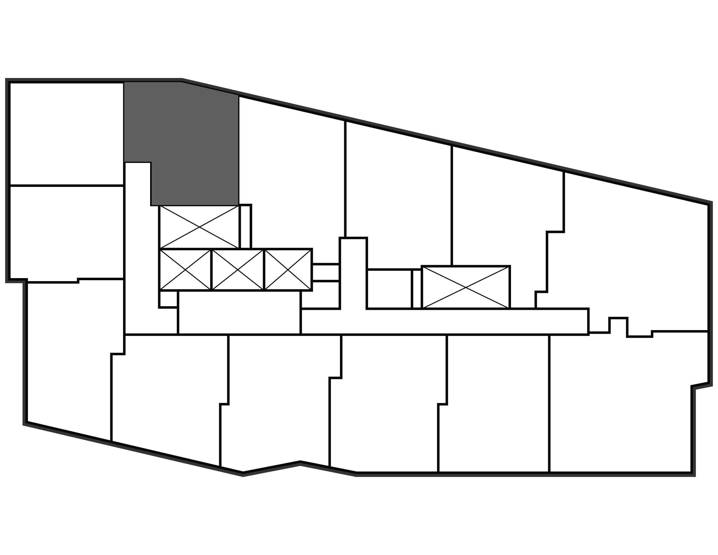 One Cathedral Square Image 12