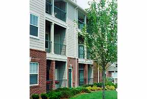 River Ridge Image 2