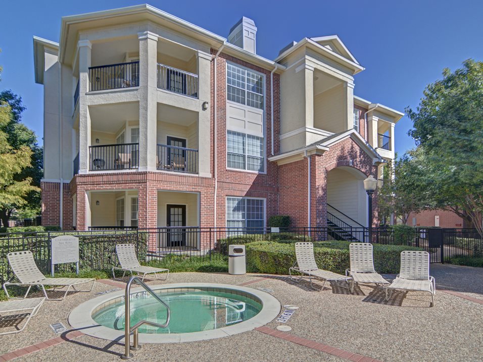 Clearwater Creek Image 5