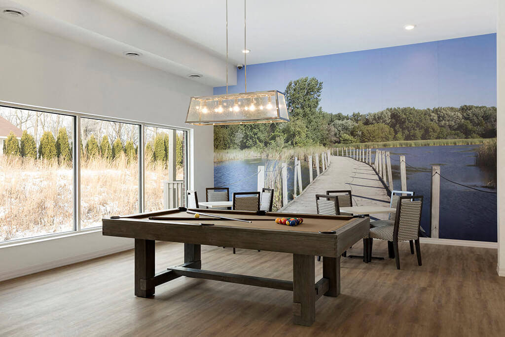 Waterstone Place Image 31