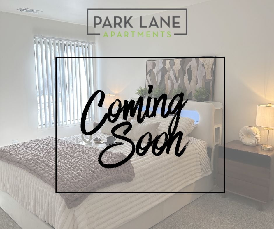 Park Lane Apartments Image 12