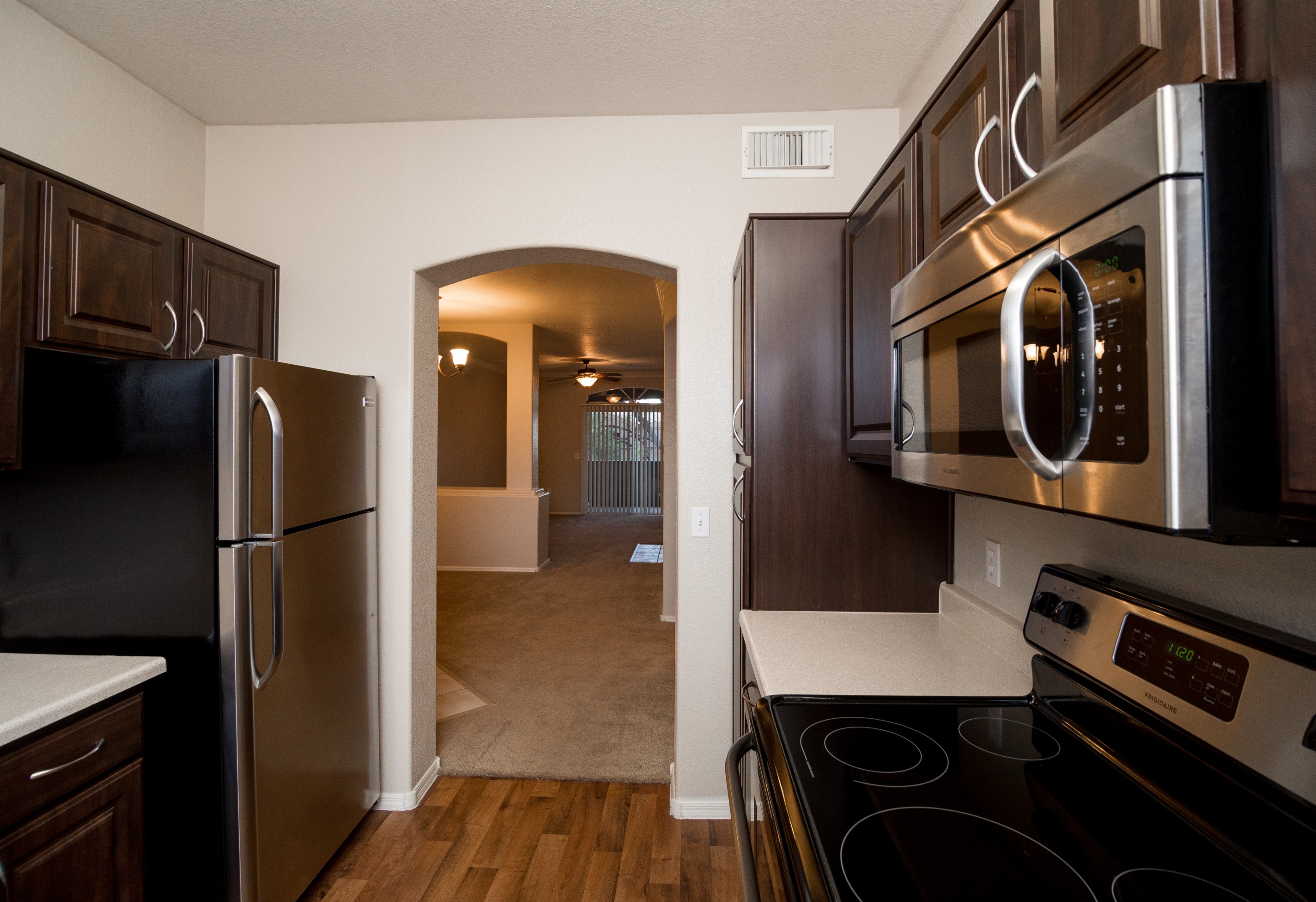 Pinnacle Heights Image 17