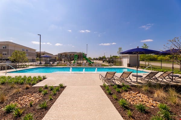 Stallion Ridge Image 1