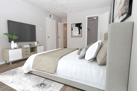 Dakota Apartments Image 5