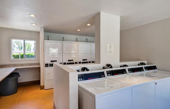 Parkway Club Image 10