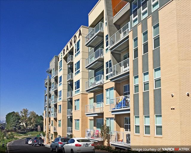 Veranda Highpointe Image 29