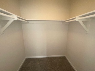 Summit Hills Image 36