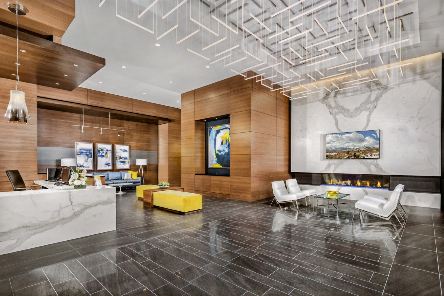 The Residences at Arundel Preserve Image 76