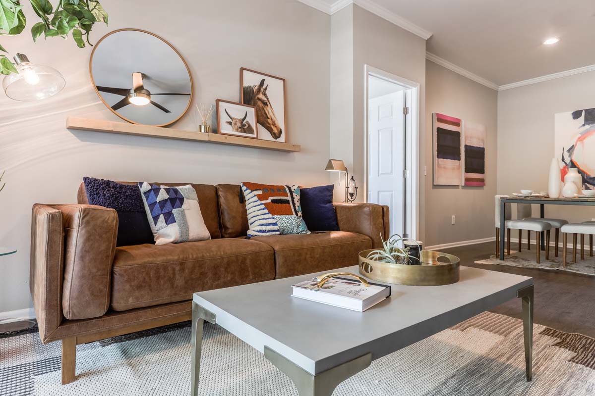 Legacy at Highlands Ranch Image 5