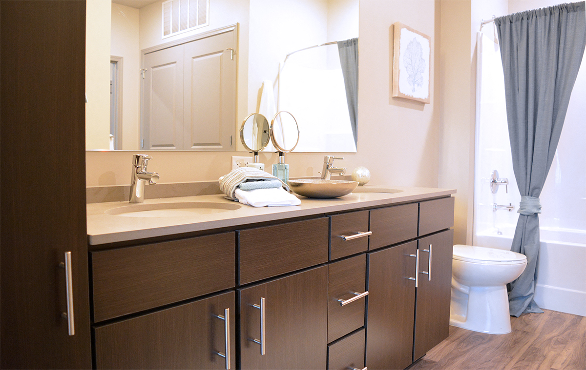 5300 Centre Image 15