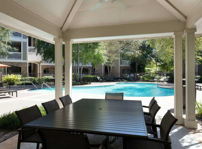 AMLI on Eldridge Parkway Image 10