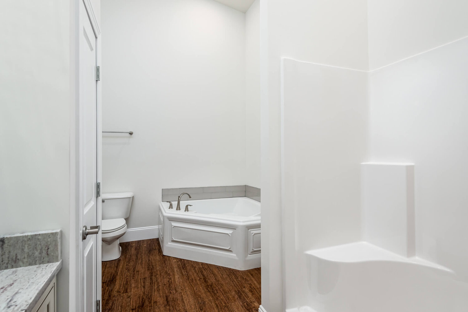 Storyboard on Ramada Image 17