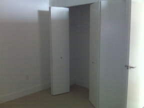 Western Union Building Image 39