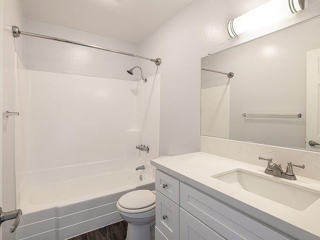 Ocean Breeze Villas Image 52