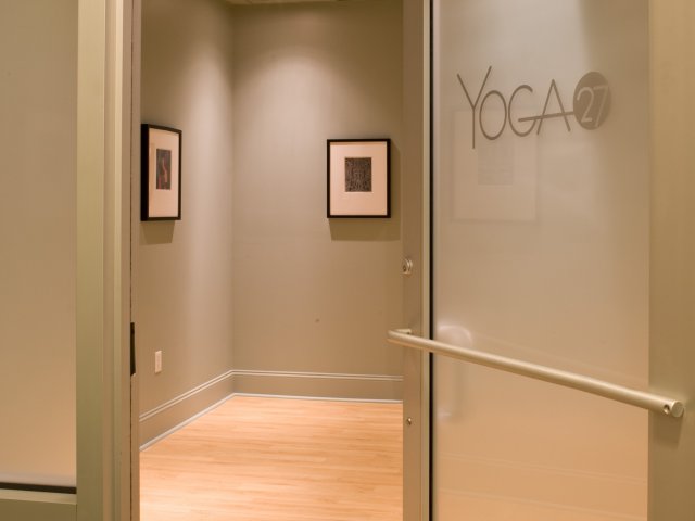 Jackson Street Lofts Image 15