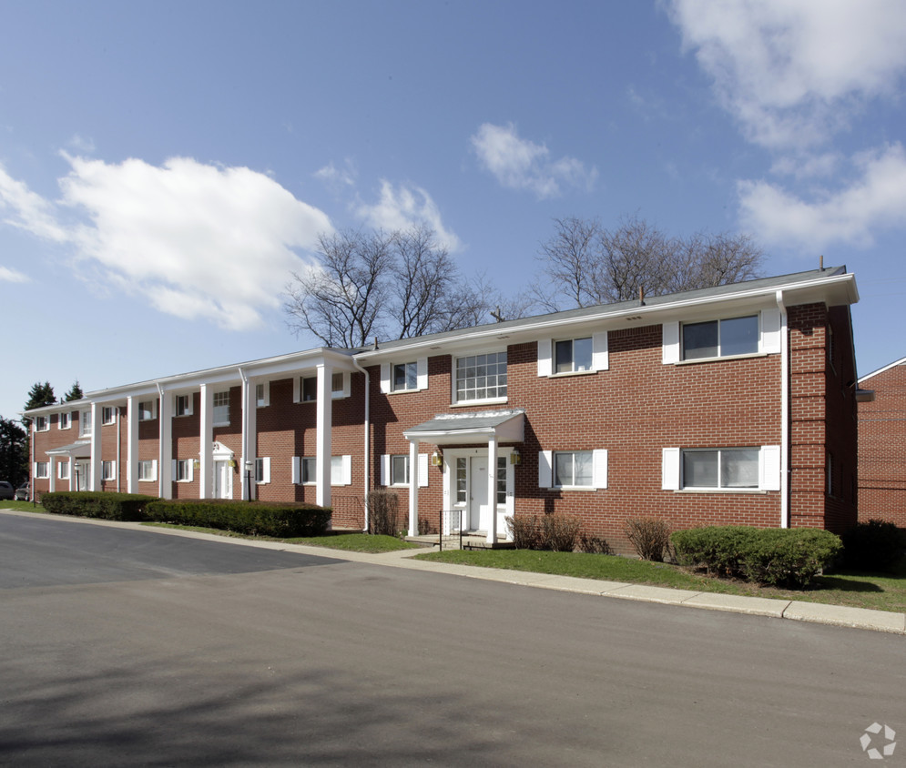 Independence Square Image 1