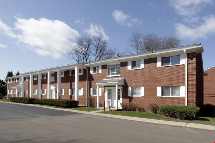 Independence Square Image 1