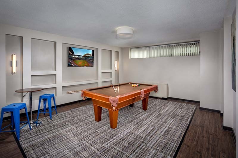 Cole Spring Plaza Image 6