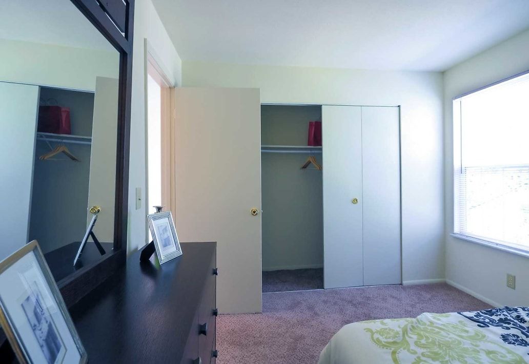 Normandy Green Apartments & Townhomes Image 13