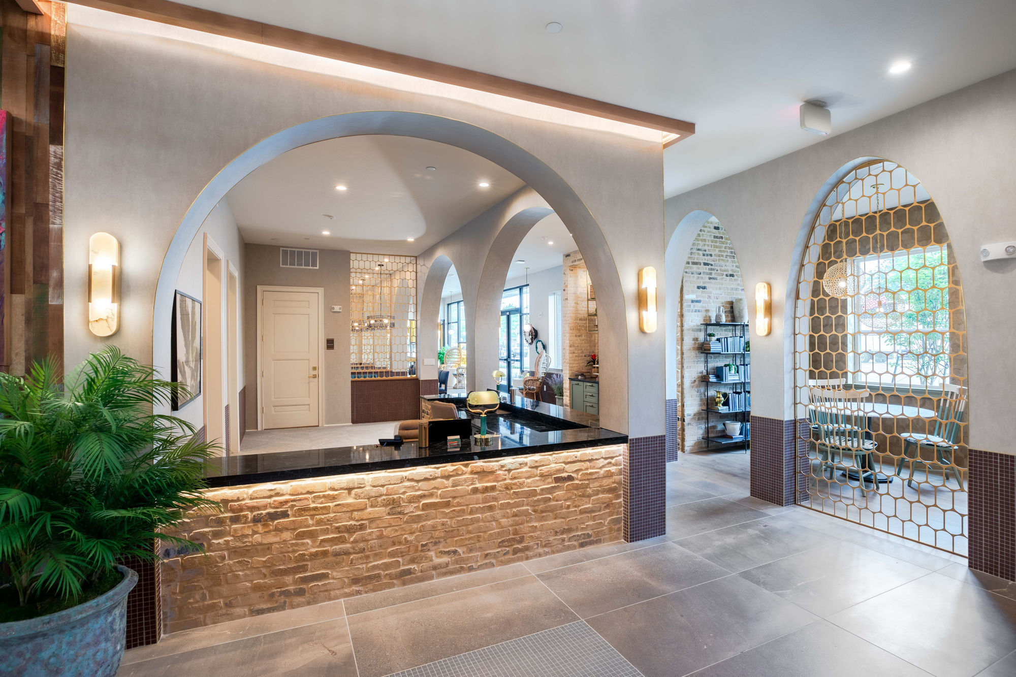 Durham Heights Image 11