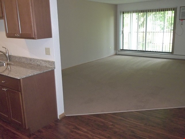 Century Ridge Image 8