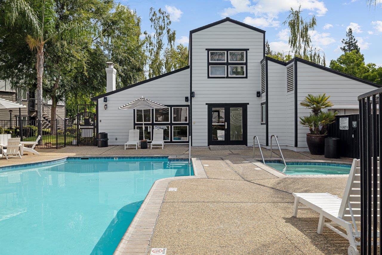 Hazel Ranch Image 22