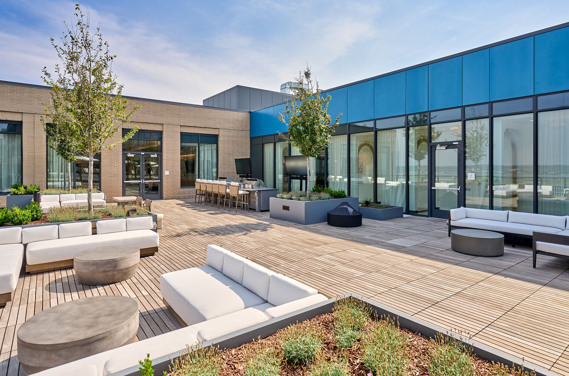 Azure National Landing Image 12