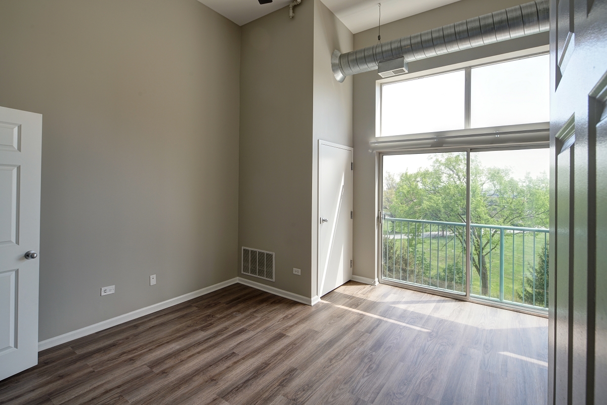 City View at the Highlands Image 16