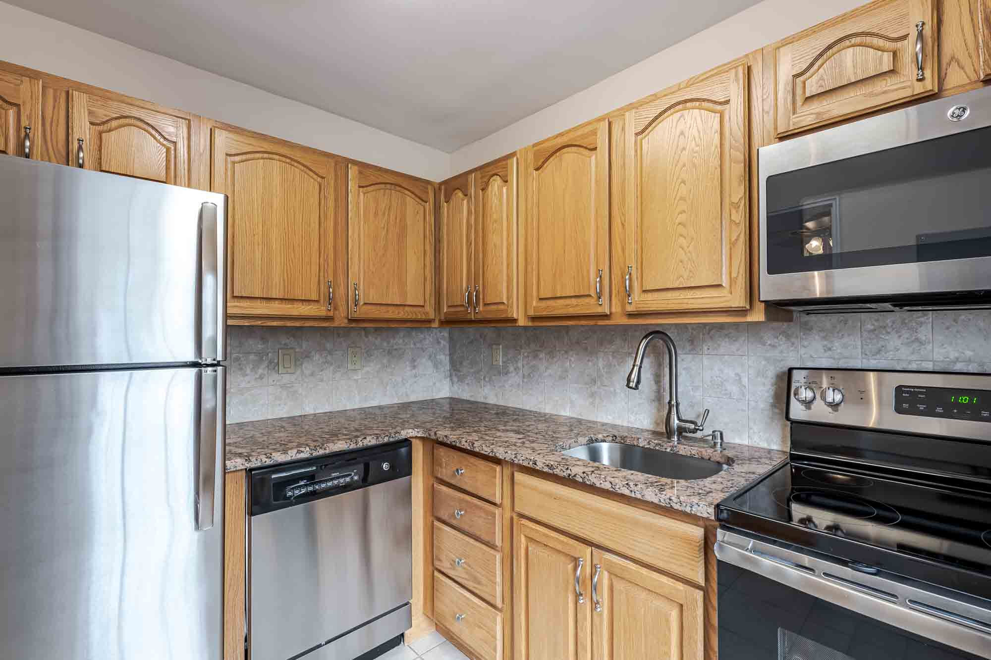 Westfield Hamilton House, LLC Image 18