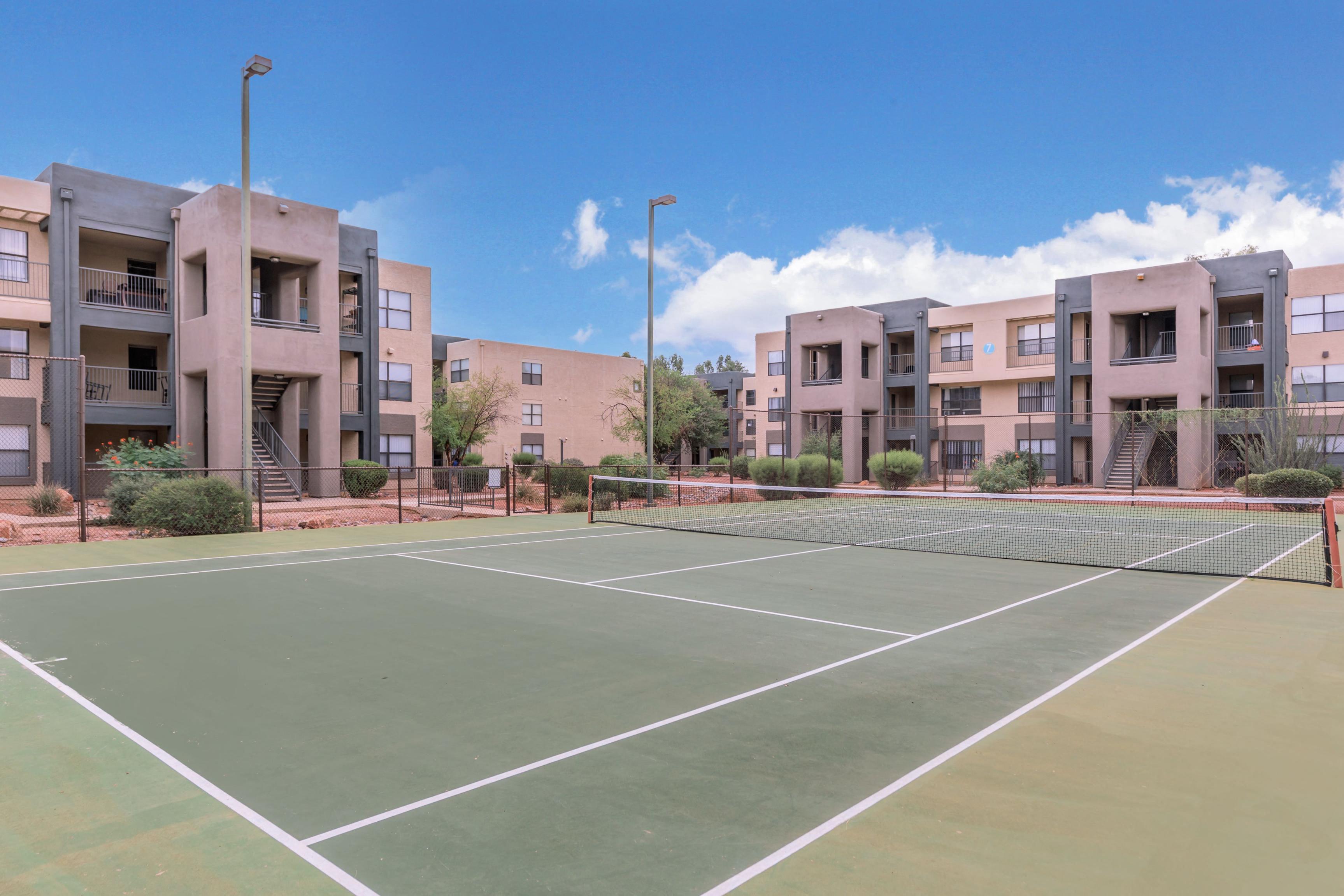Riverwalk Luxury Apartments Image 34