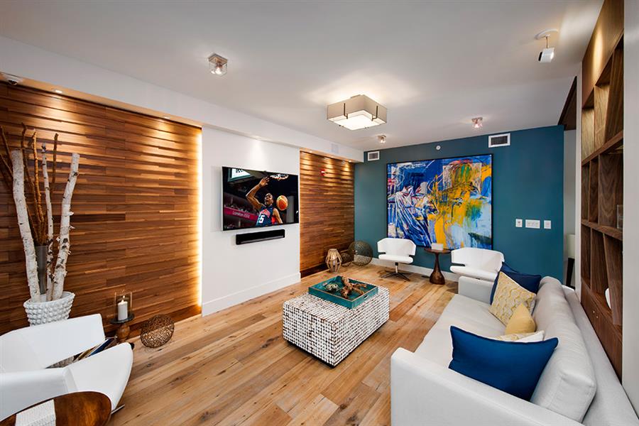 Berkshire Lauderdale By The Sea Image 9