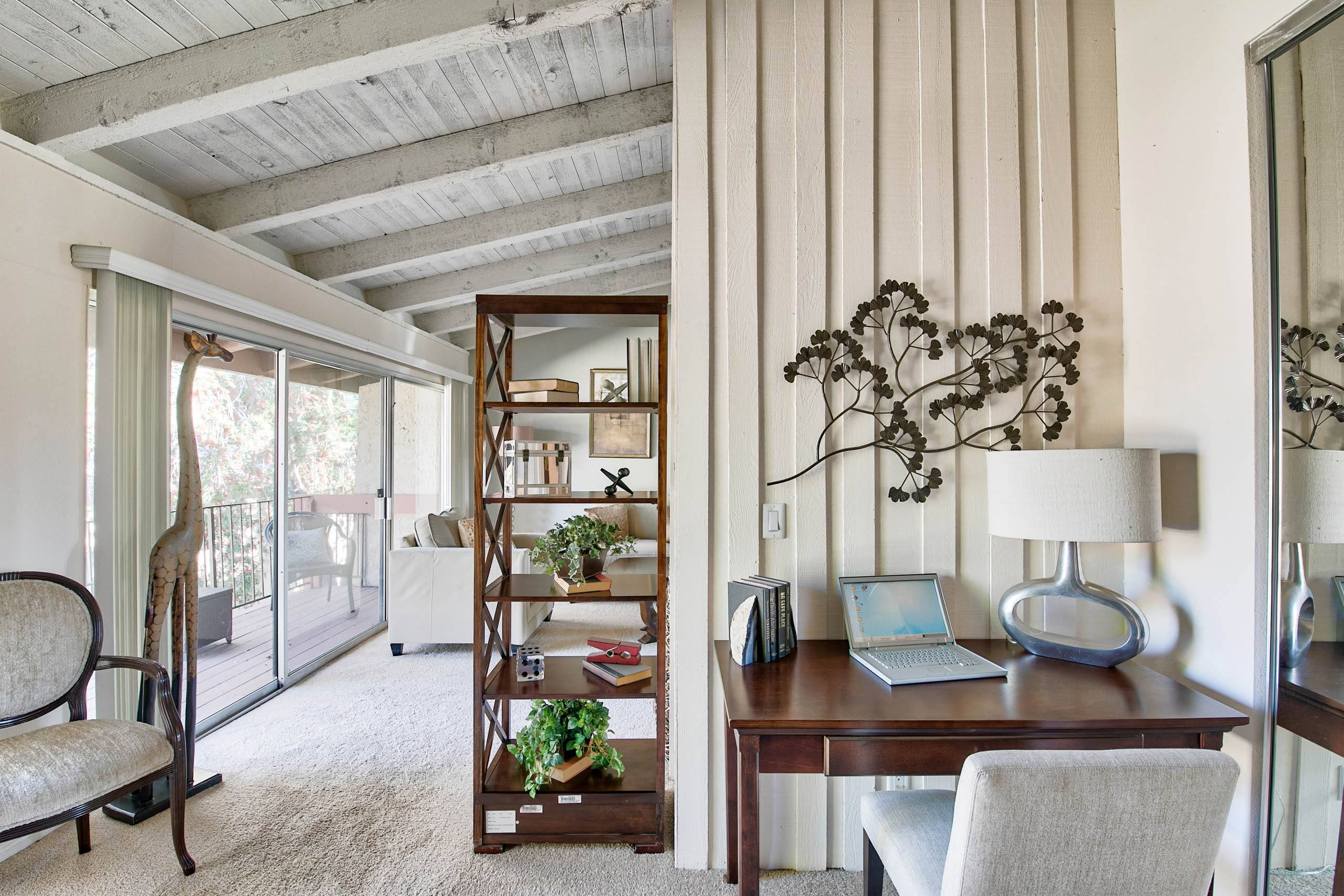 Mediterranean Village Costa Mesa Image 10