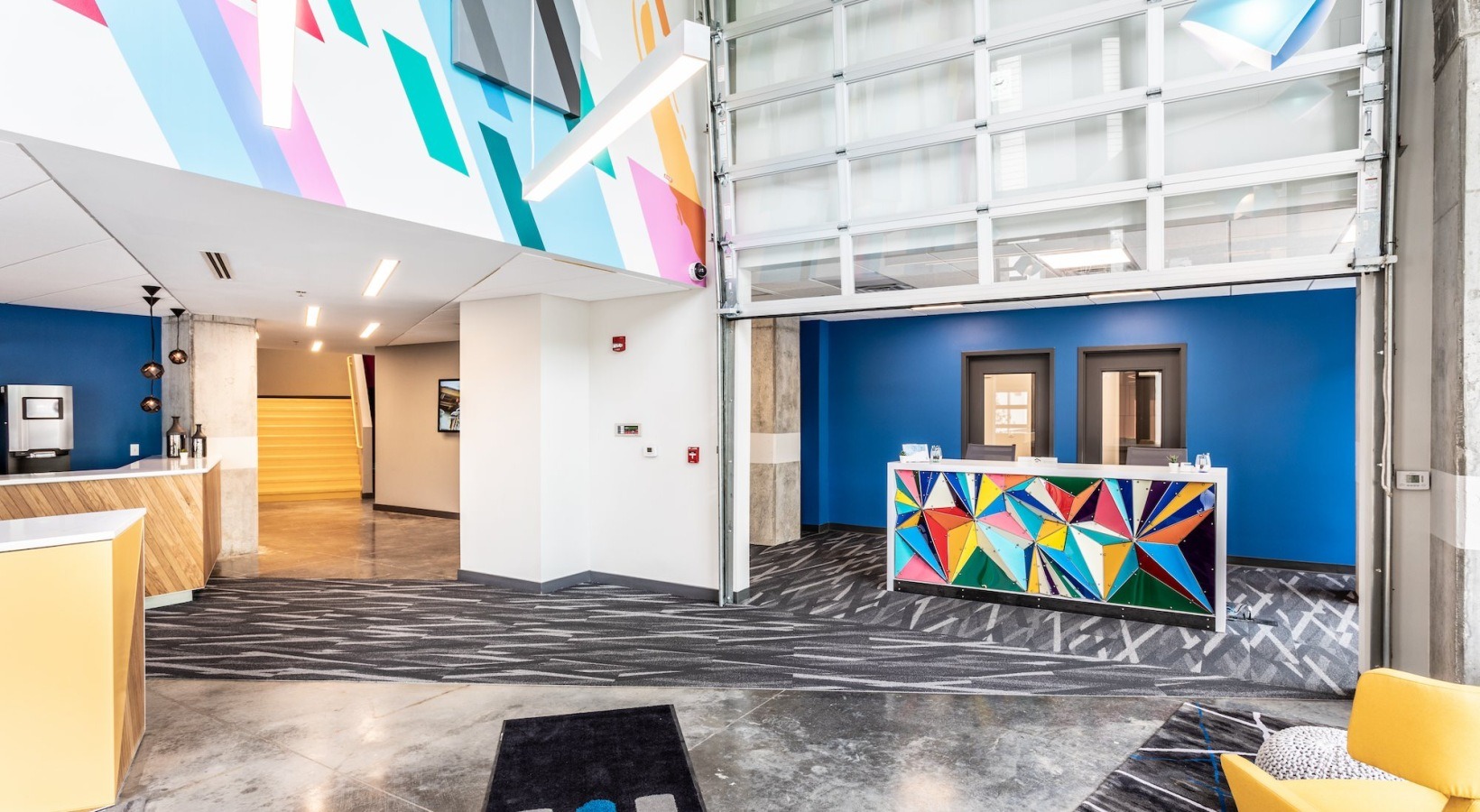 ICON at Gallerie Image 8