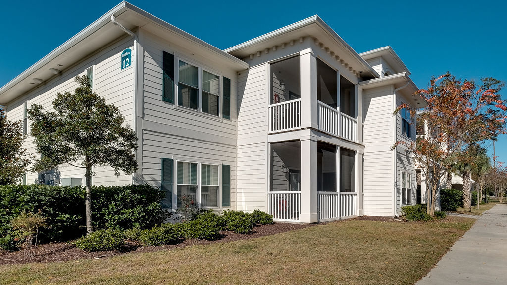 Parc At Broad River Apartments Image 11