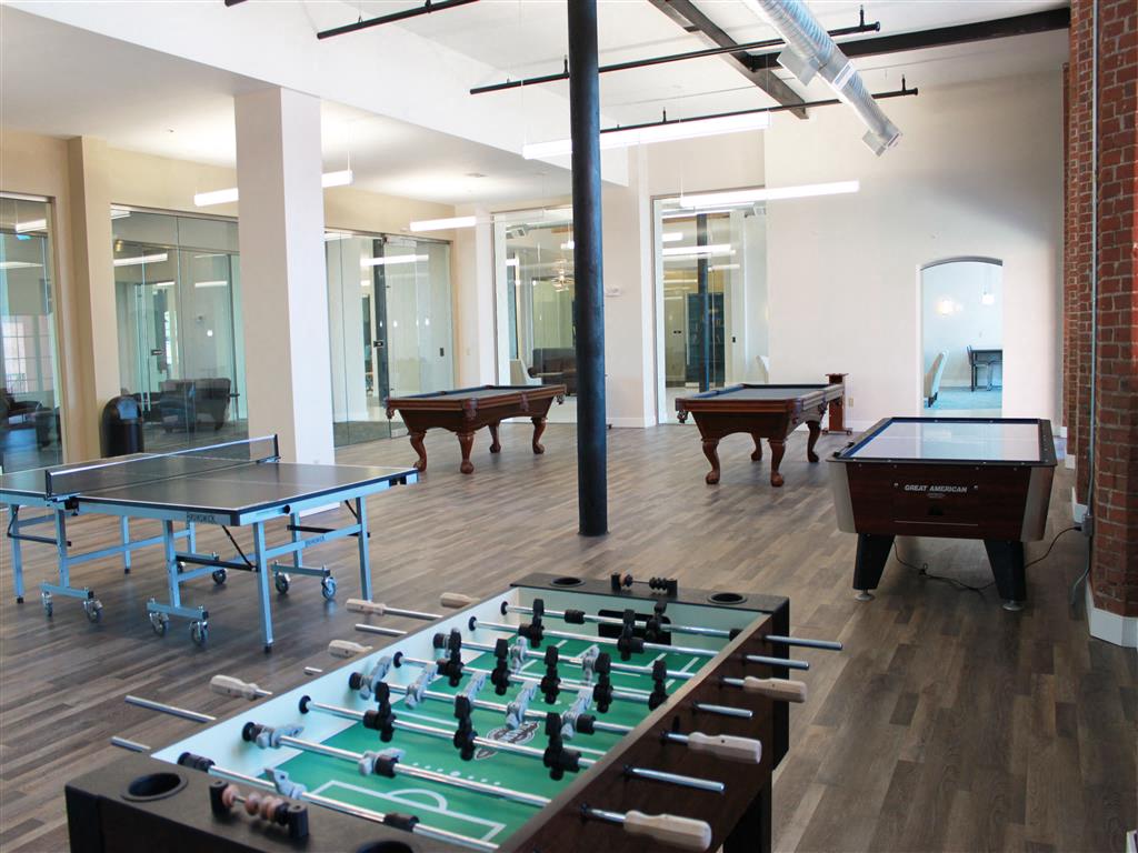 Tourister Mill Image 11