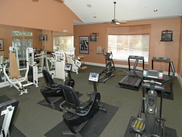 Mission Ranch Image 10